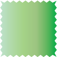 mintgreen
