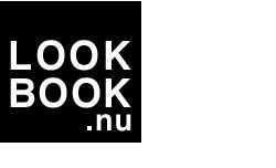 Lookbook.nu Logo