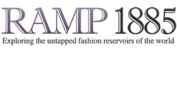 Ramp Logo