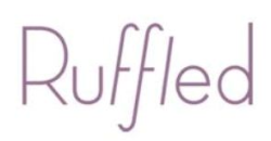 Ruffeld Logo